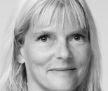Franziska Gottschalk