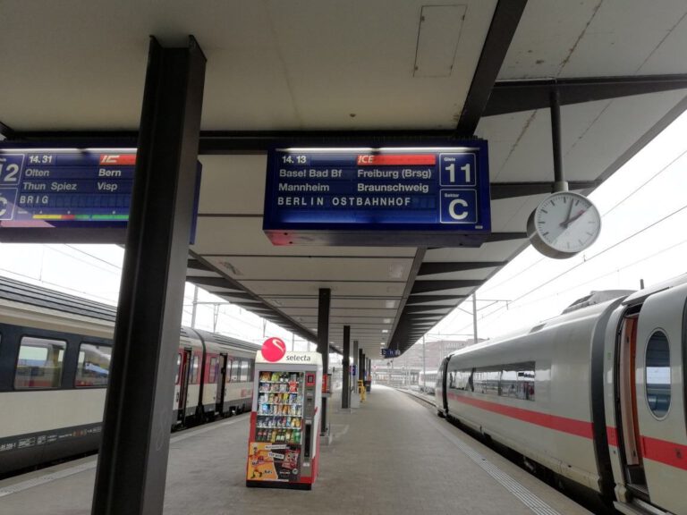 2023 03 13 bahnhof basel sbb