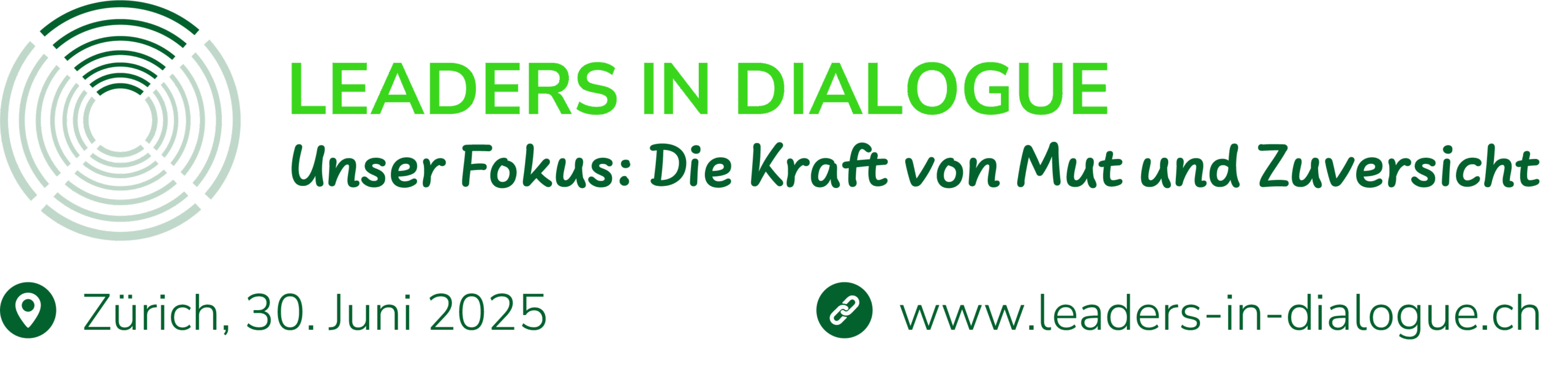 logo leaders in dialogue mediumres