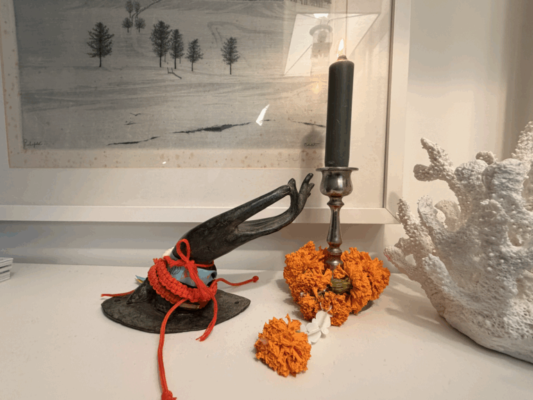 2026 01 21 franziska gottschalk png