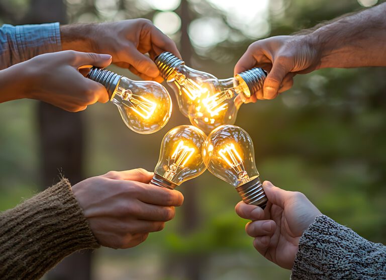 2026 03 30 energie entsteht in der gruppe