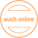 auch online stempel auch online stempel